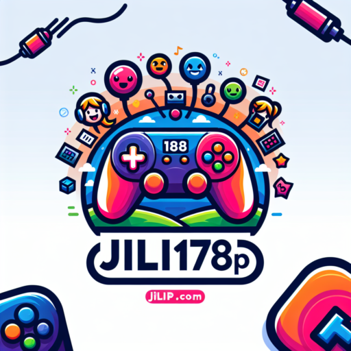 jili178