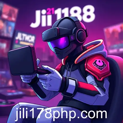 Jili178: The Rise of a Gaming Phenomenon