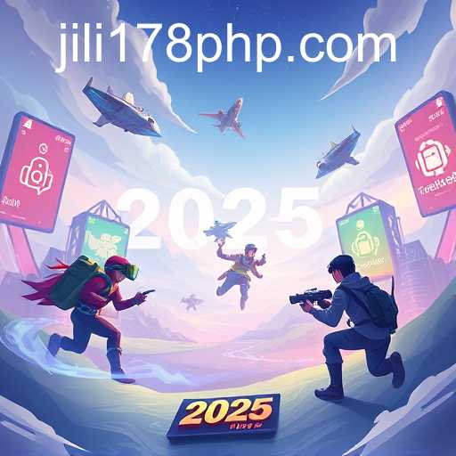 The Rise of Jili178 in the Gaming World