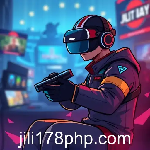 Rise of Online Gaming Platforms in 2025