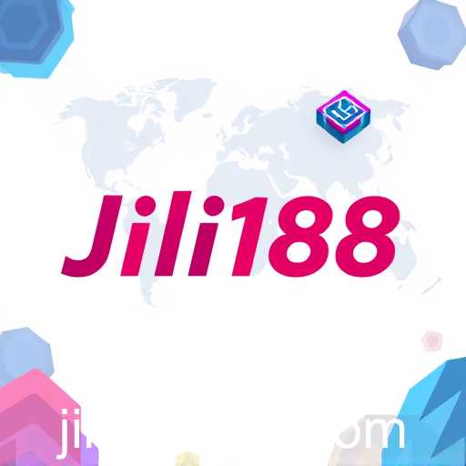 The Rise of Jili178 in Global Gaming Community