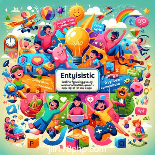 The Rise of Jili178 in the Gaming World