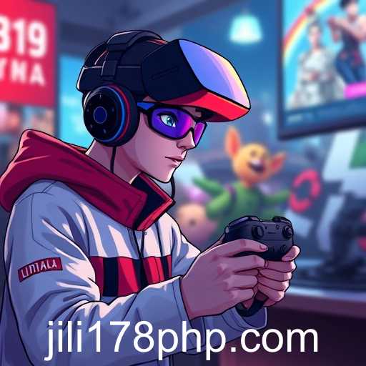 The Rise of Jili178 in the Global Gaming Arena